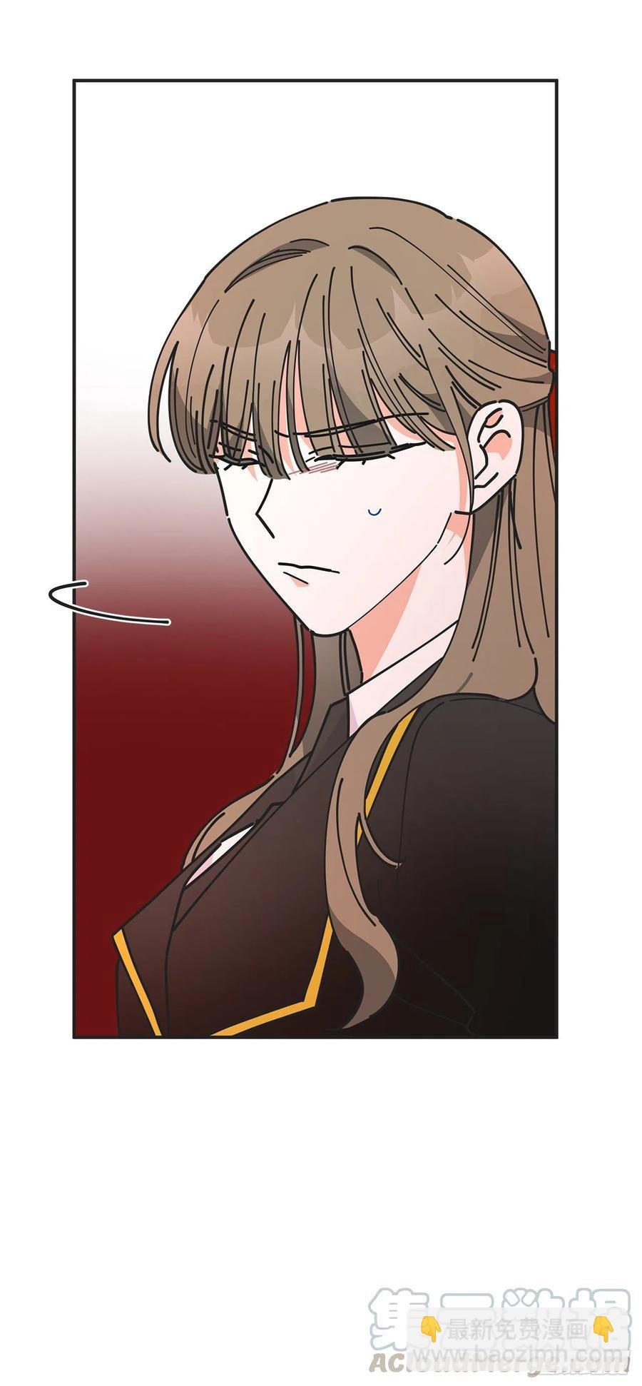 67.贪婪