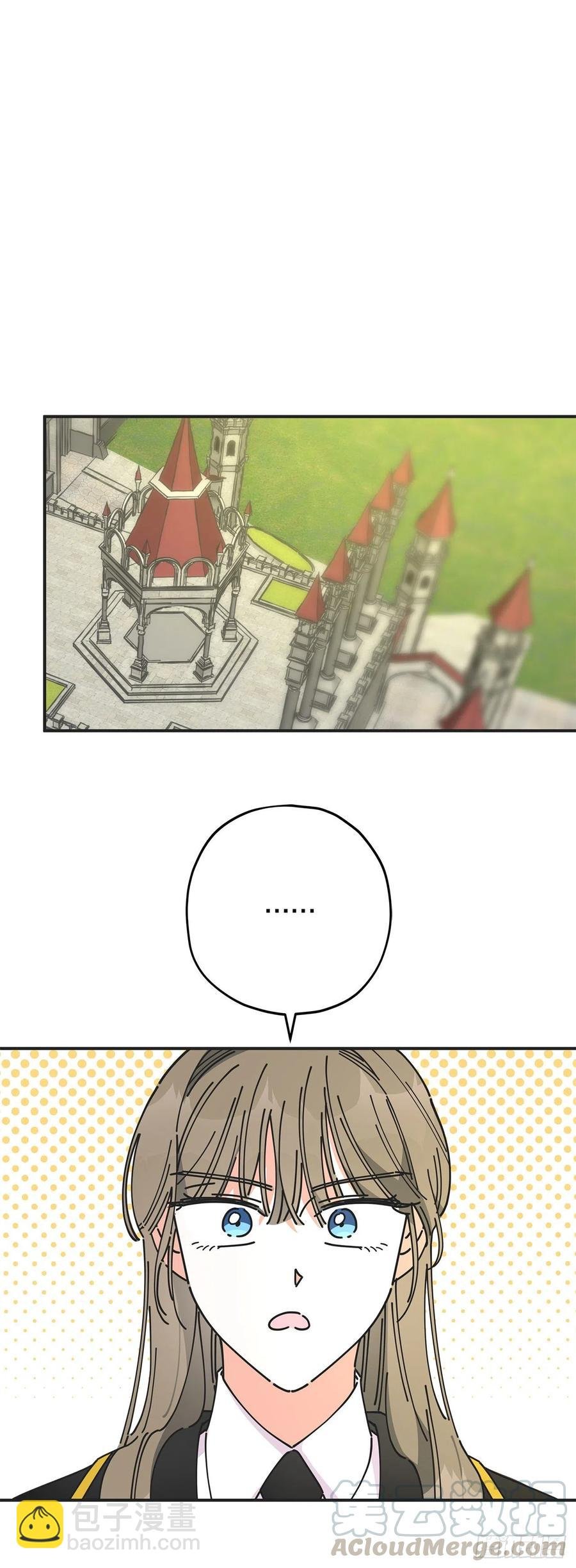 68.决意
