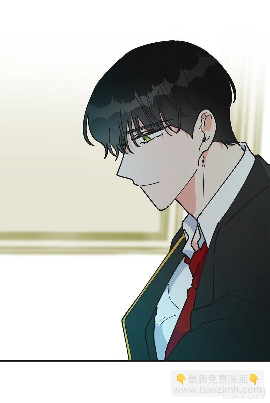 68.决意