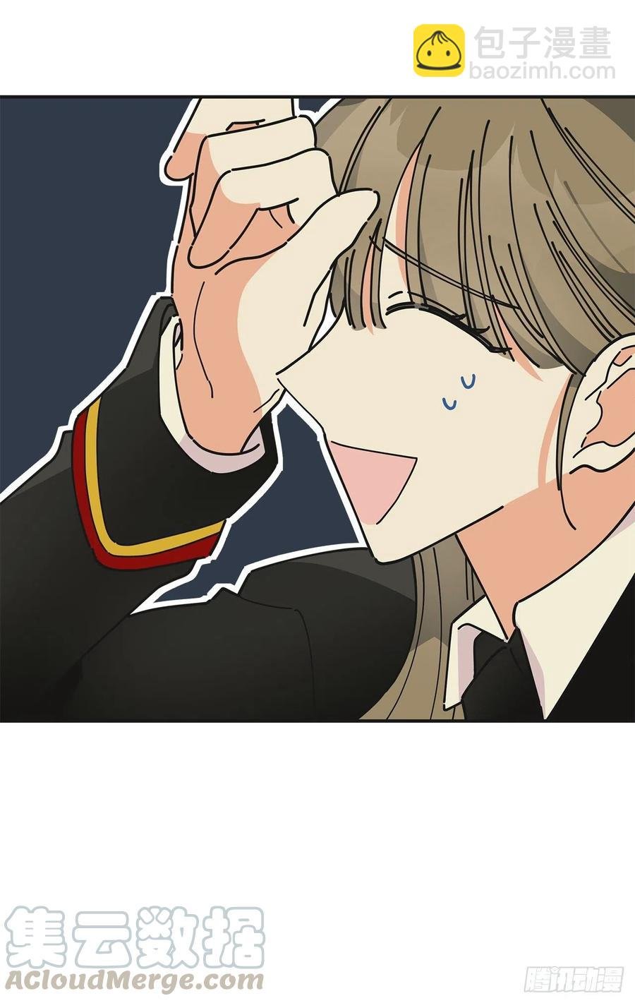 68.决意