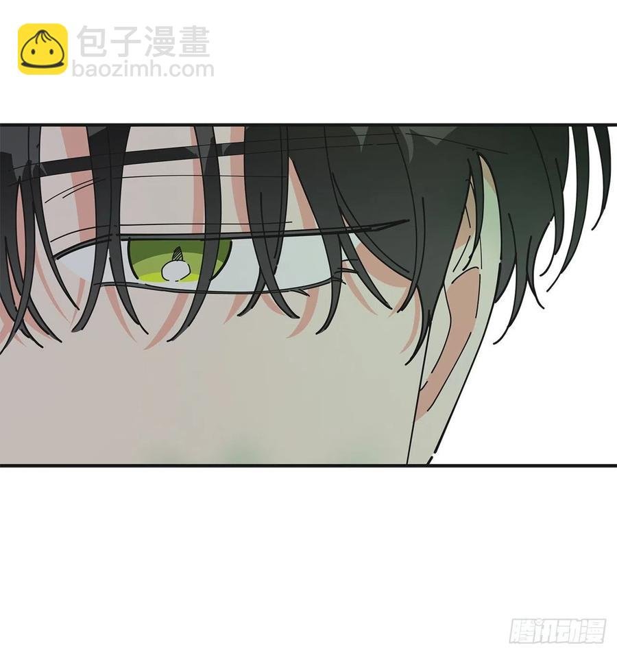 70.新物品get！