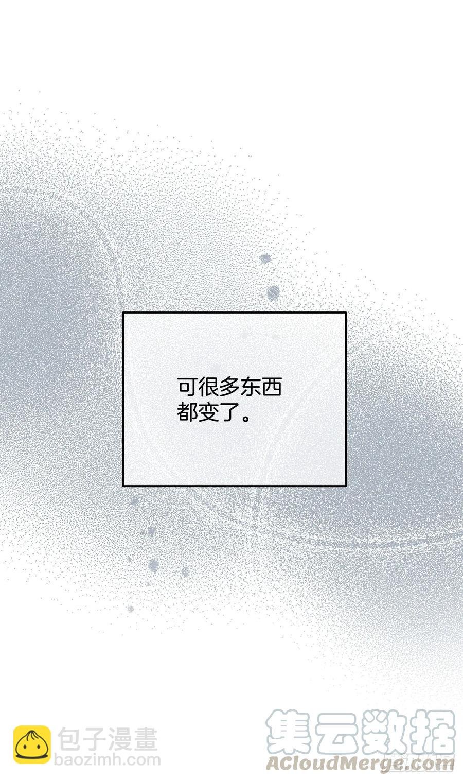 72.“我爱你”