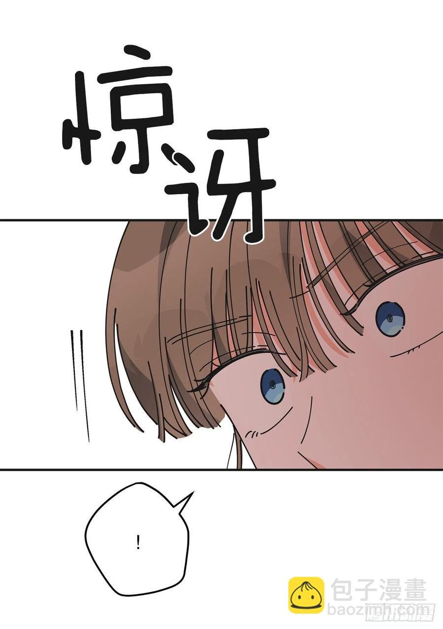 74.跨越生死的心意