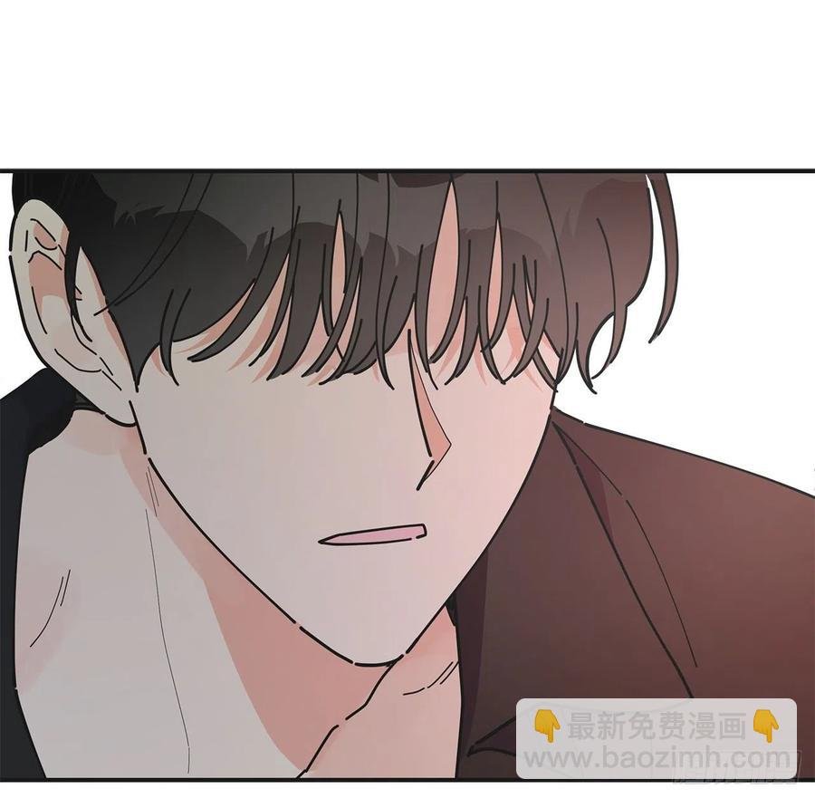 75.满盘皆输