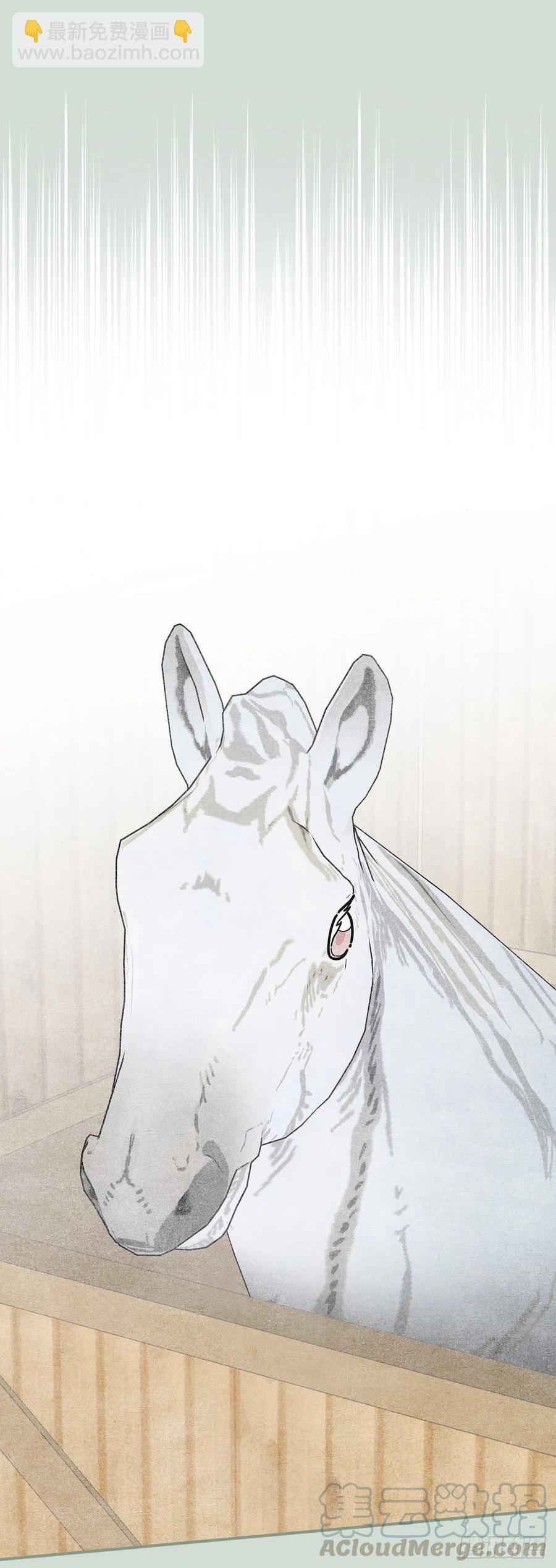 75.满盘皆输