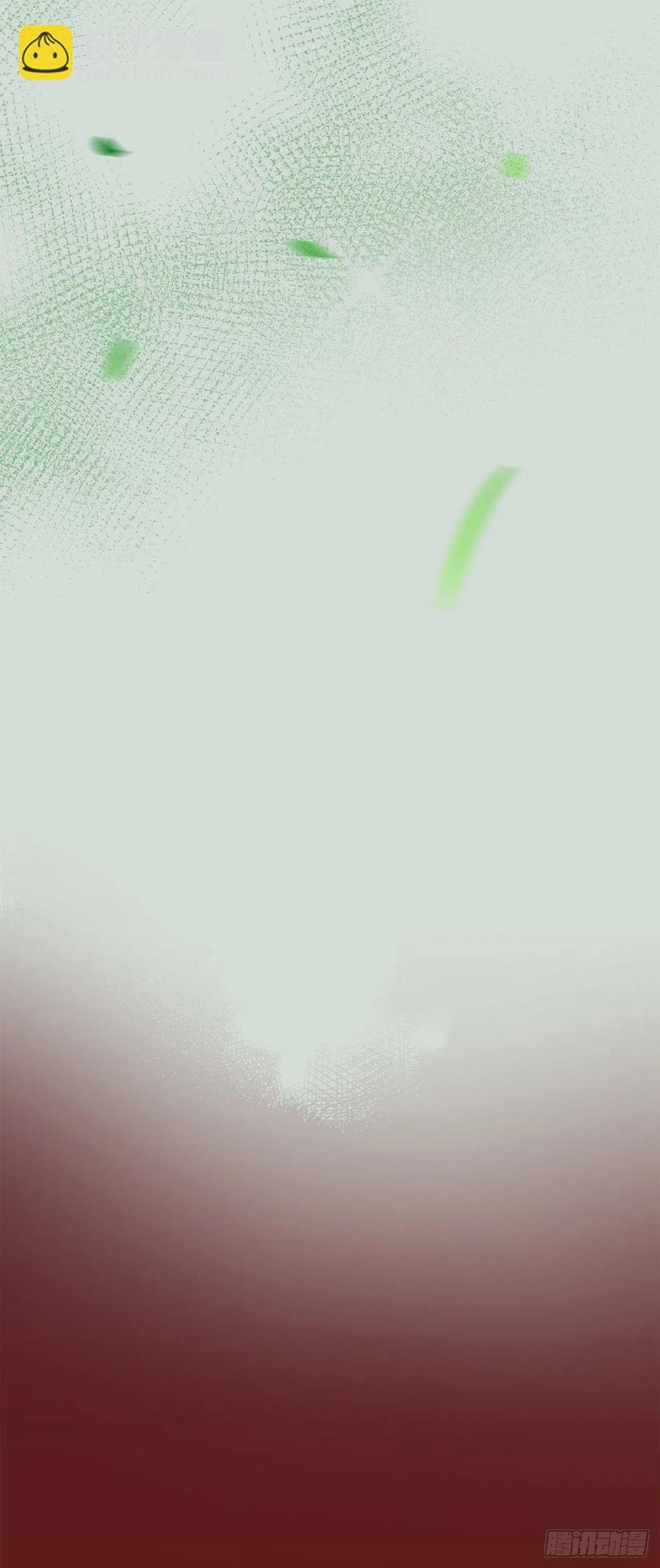 75.满盘皆输