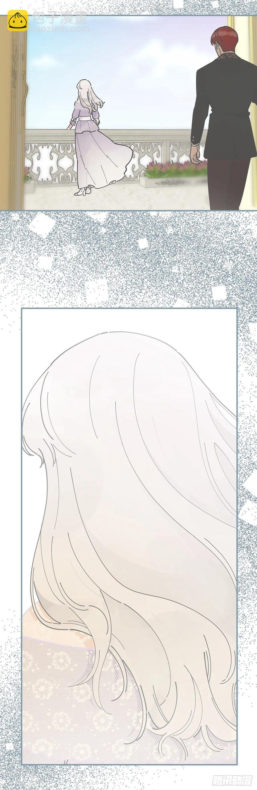 75.满盘皆输