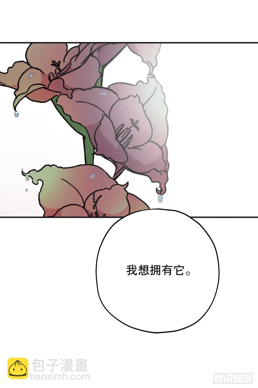 76.疯狂的计划