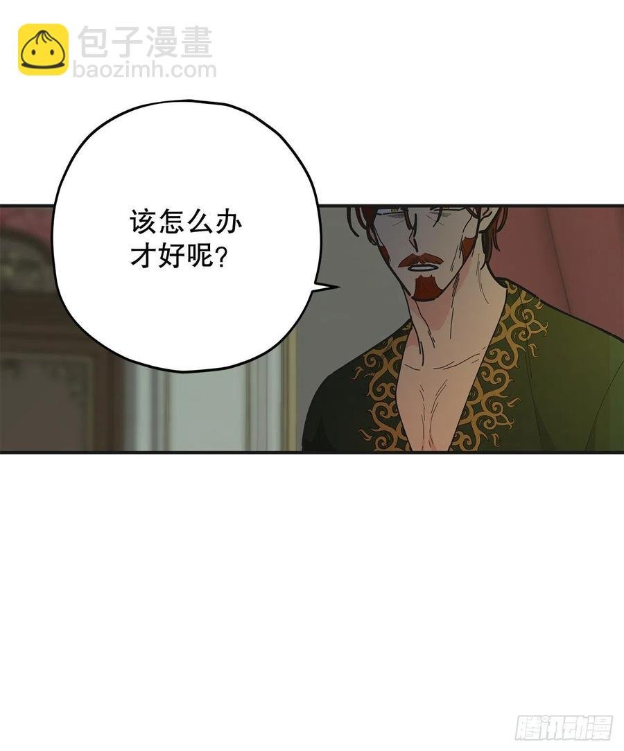 76.疯狂的计划