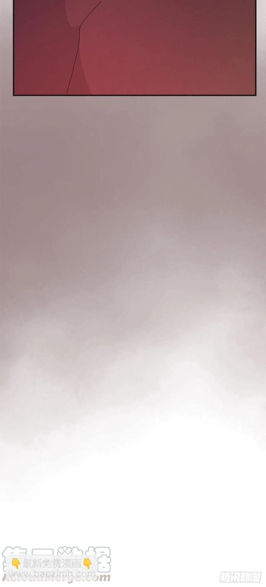 76.疯狂的计划
