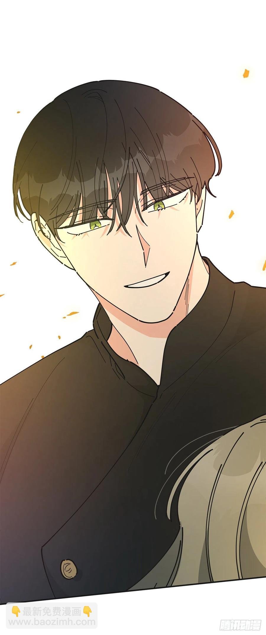 78.陛下获救