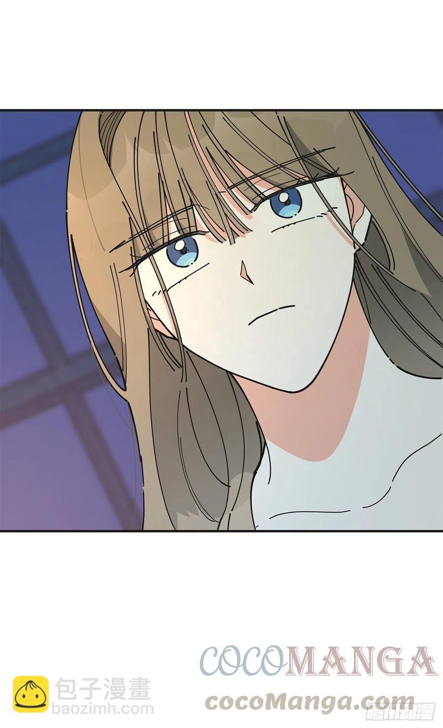 78.陛下获救