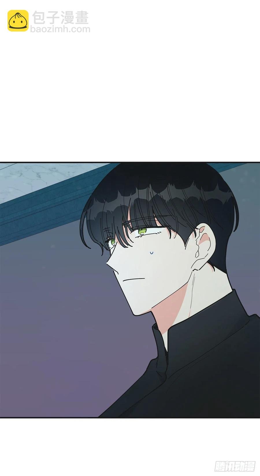 78.陛下获救