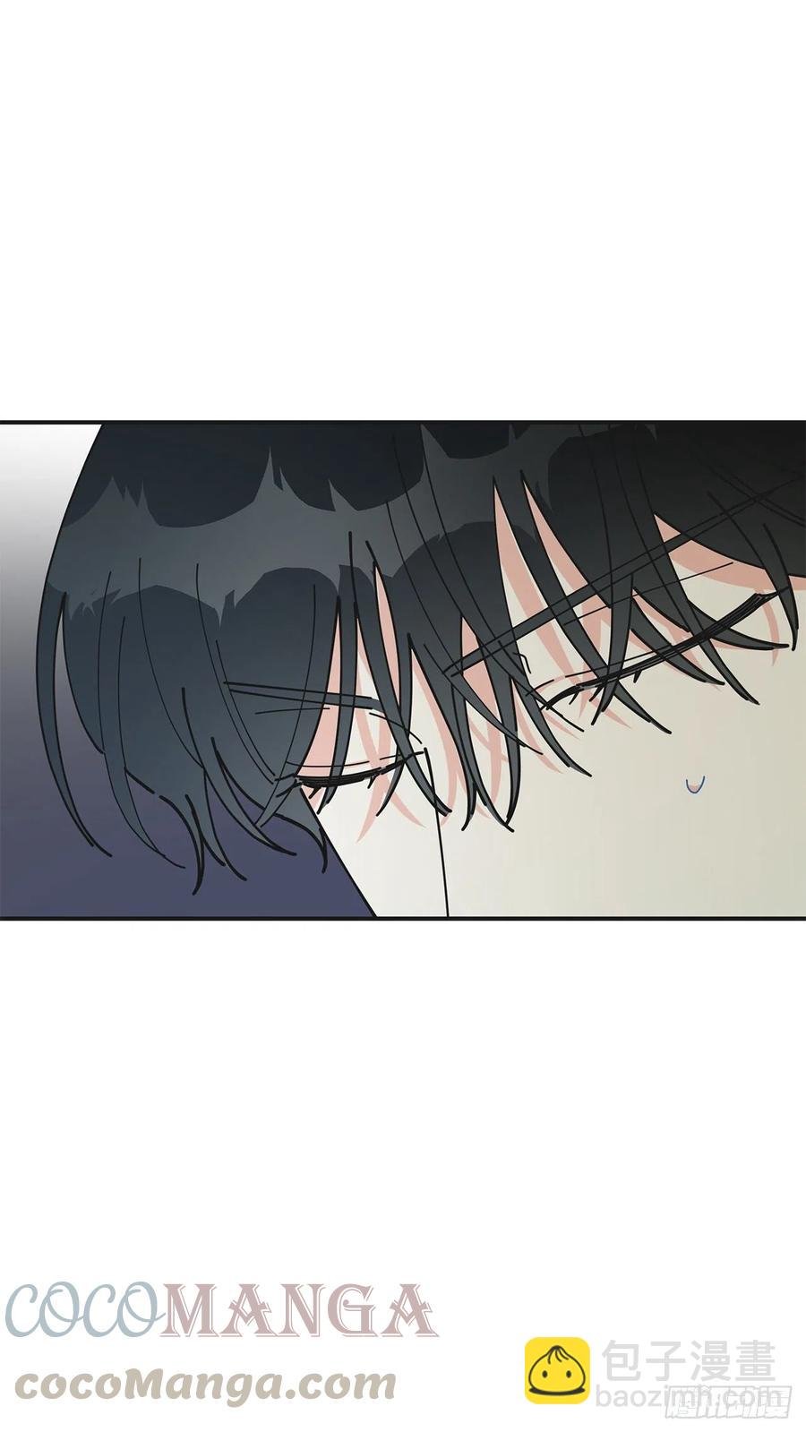 78.陛下获救