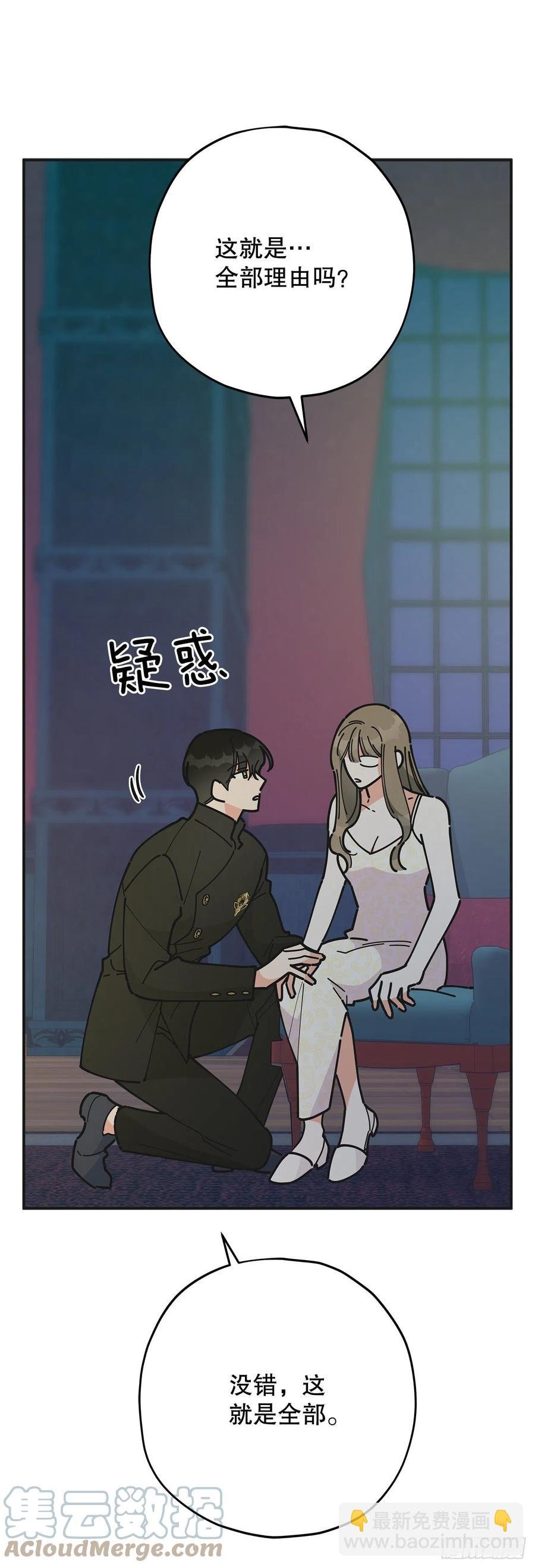79.运筹帷幄