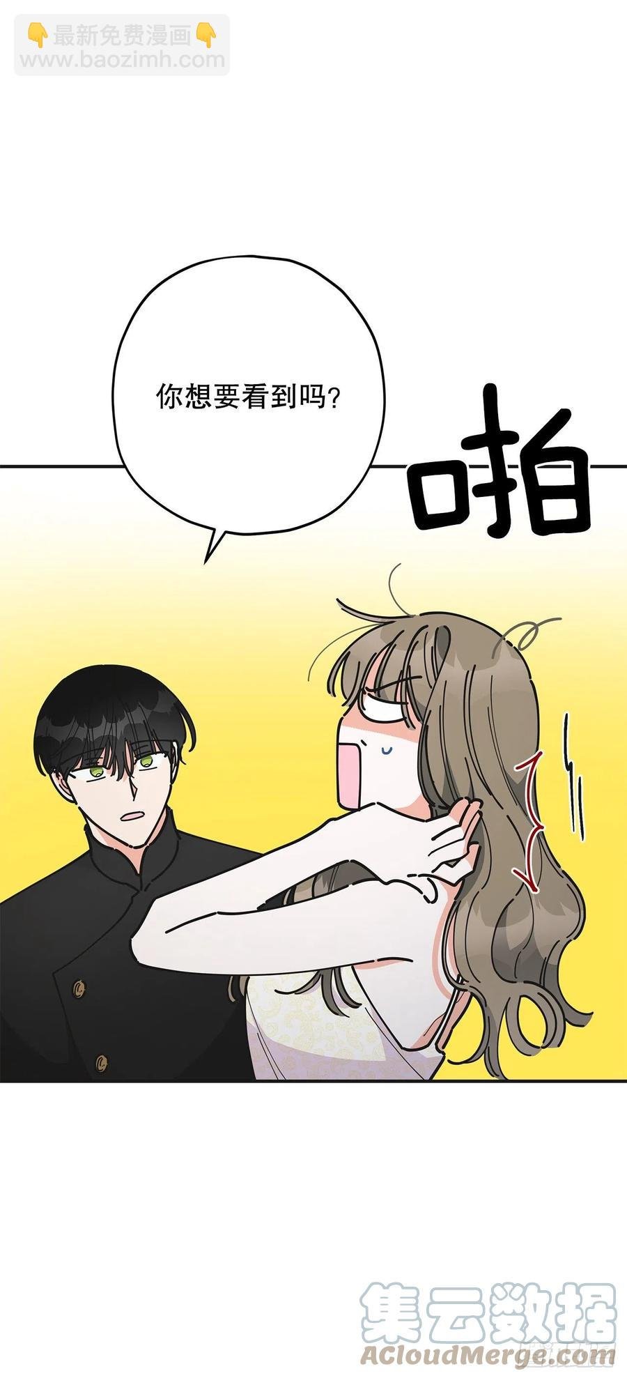 79.运筹帷幄