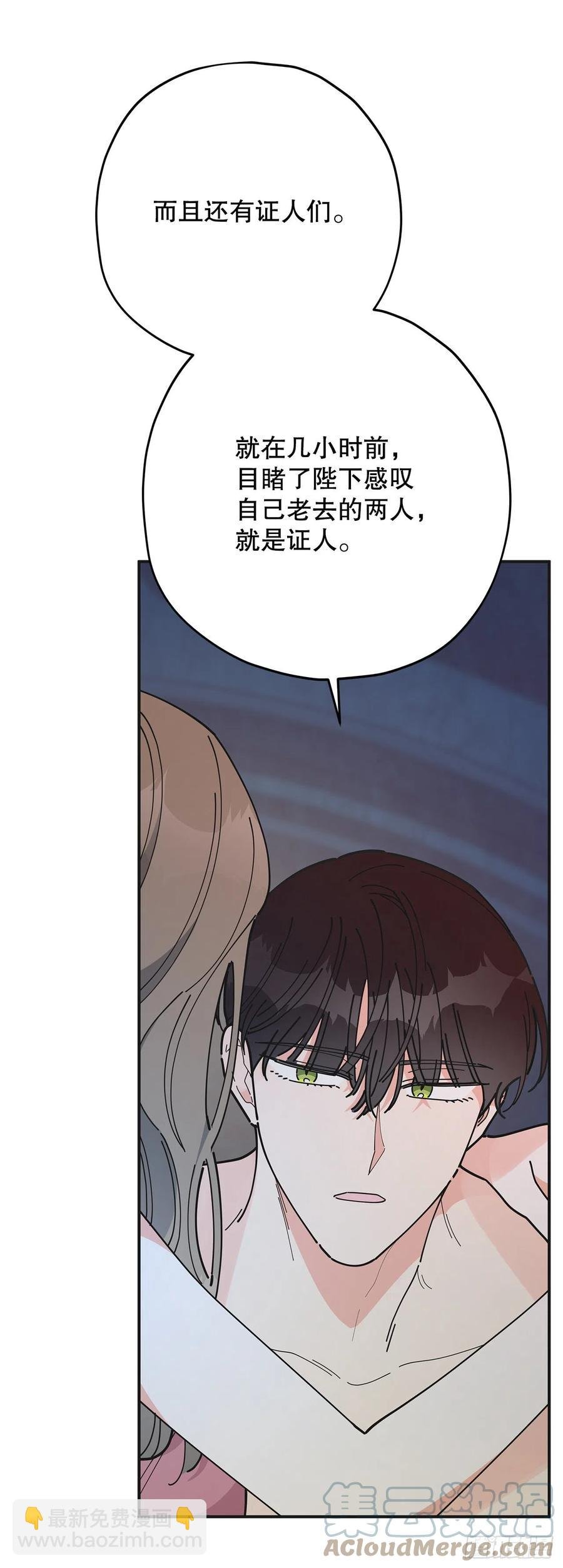 79.运筹帷幄