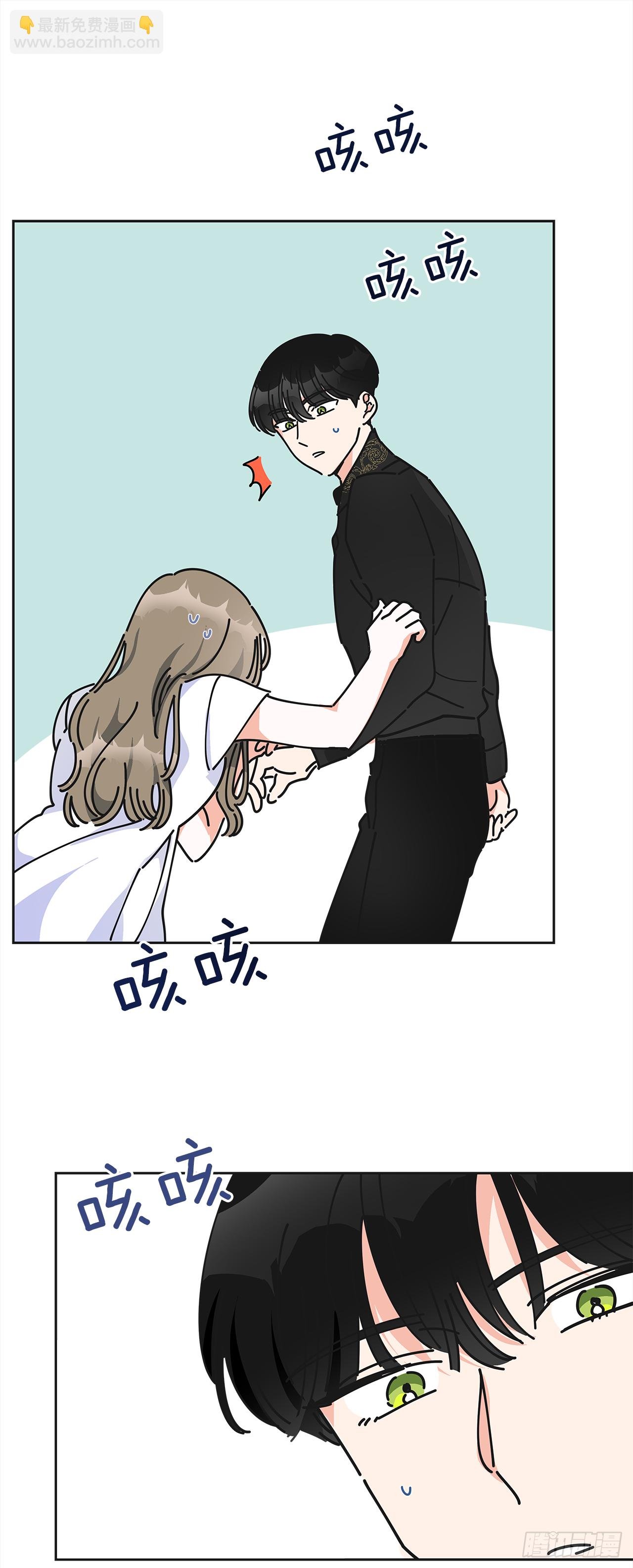 7.心结