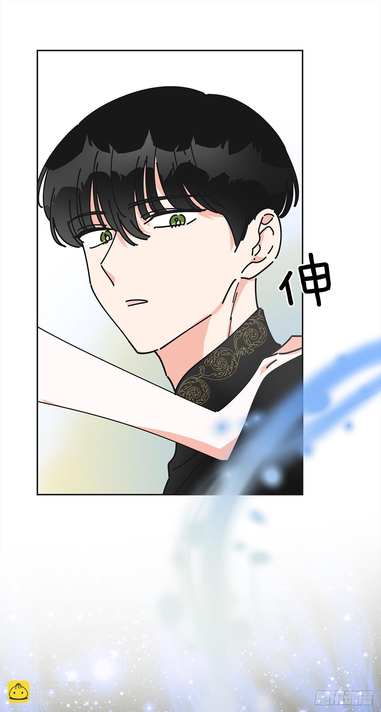 7.心结