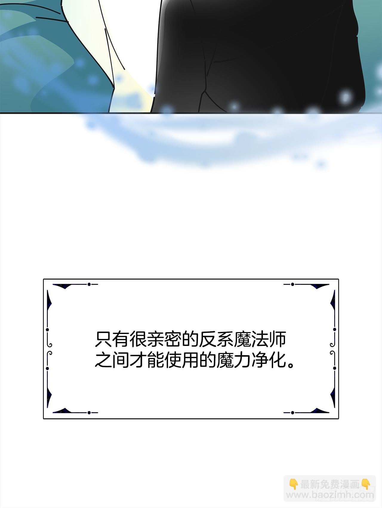 7.心结