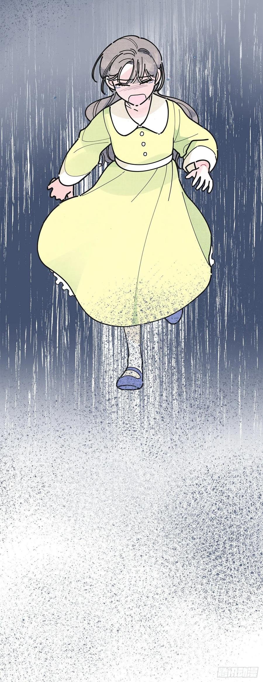 82.善意的谎言