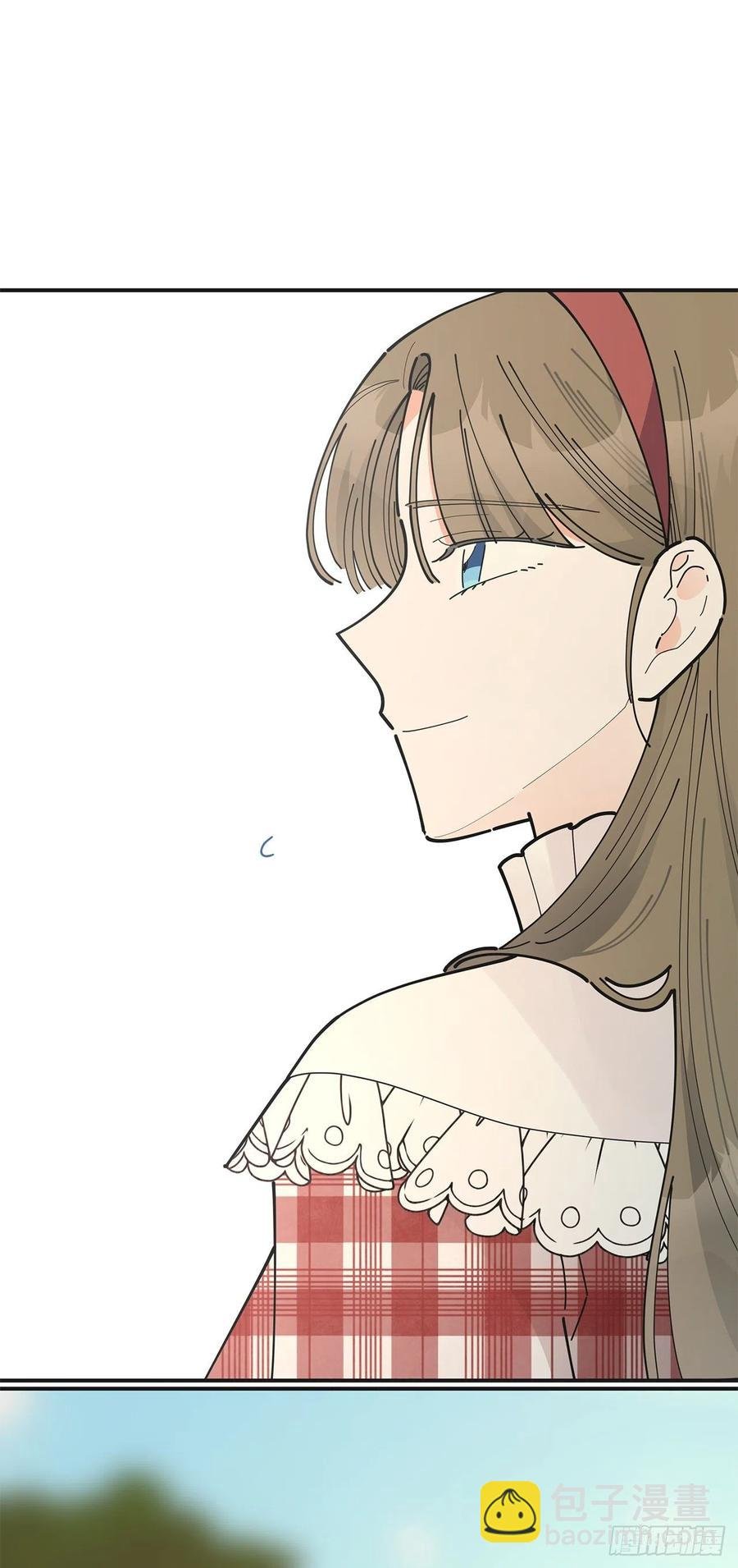 82.善意的谎言