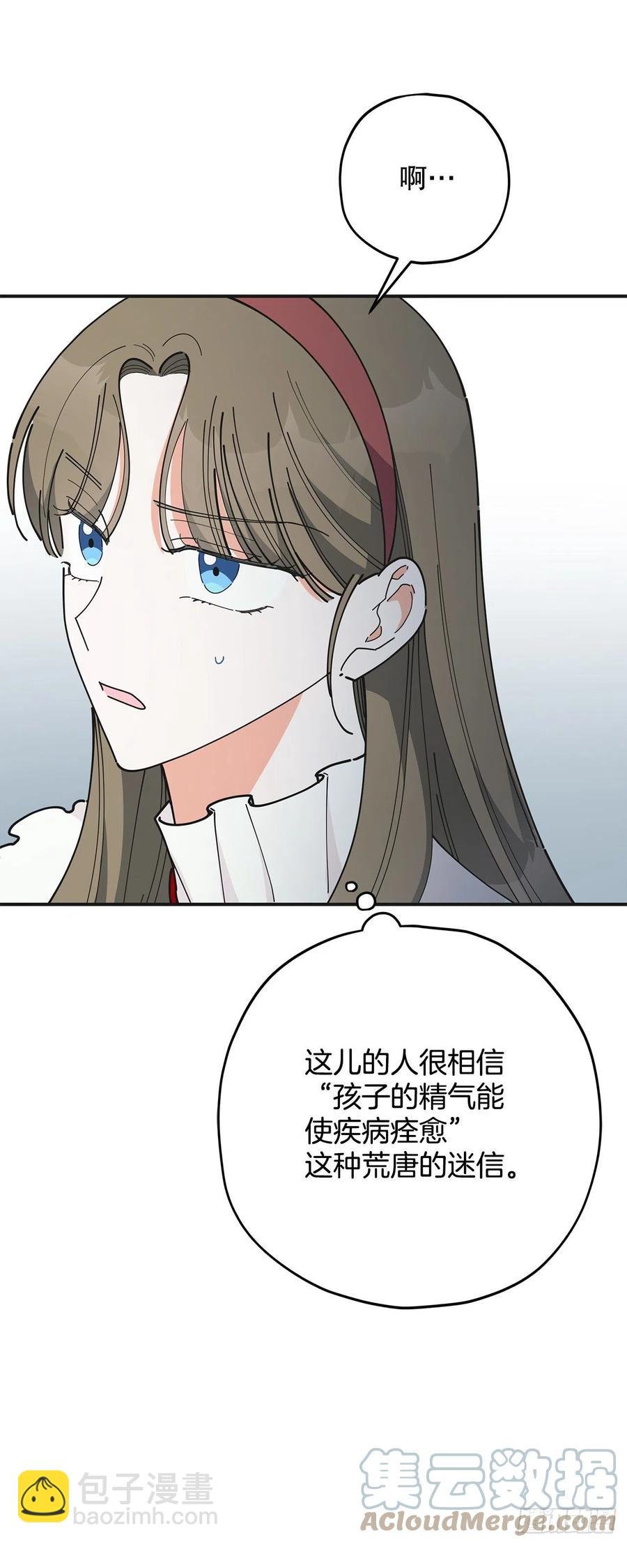 83.陛下苏醒