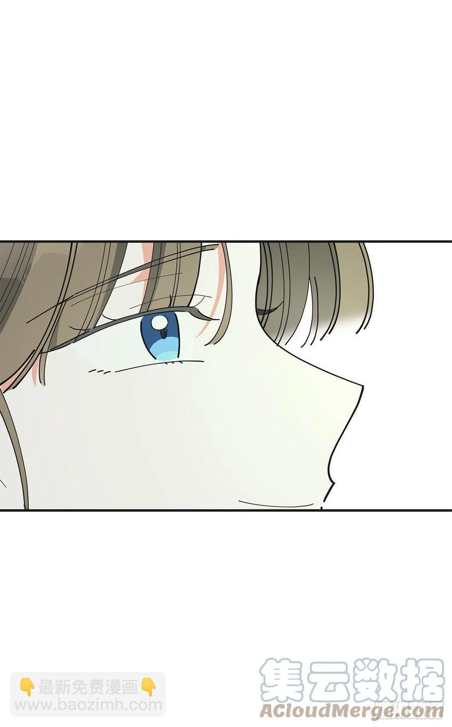 83.陛下苏醒