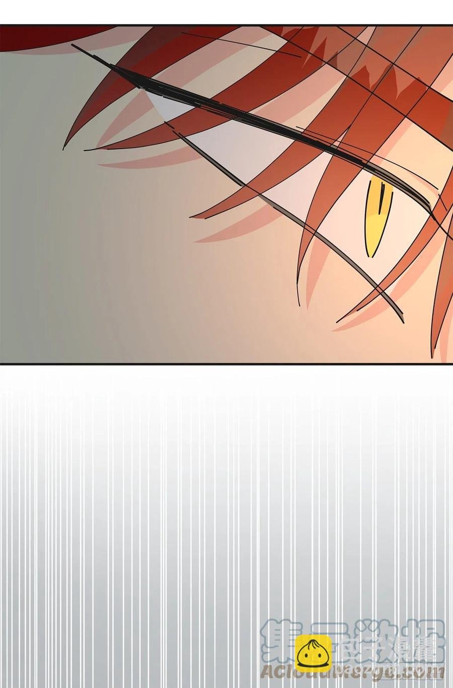 83.陛下苏醒