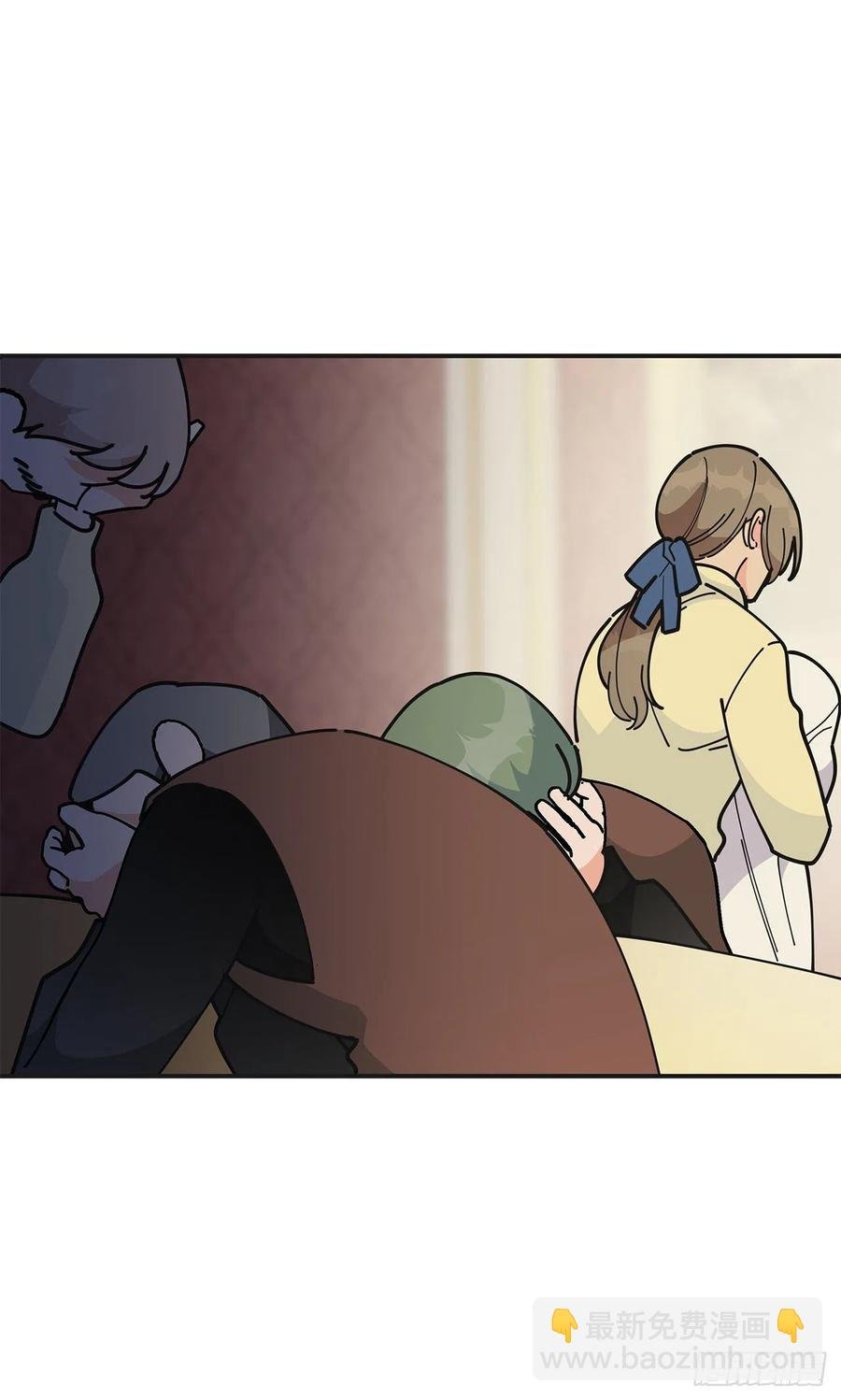84.留下把柄