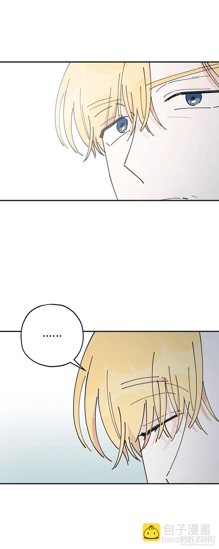 87.大结局