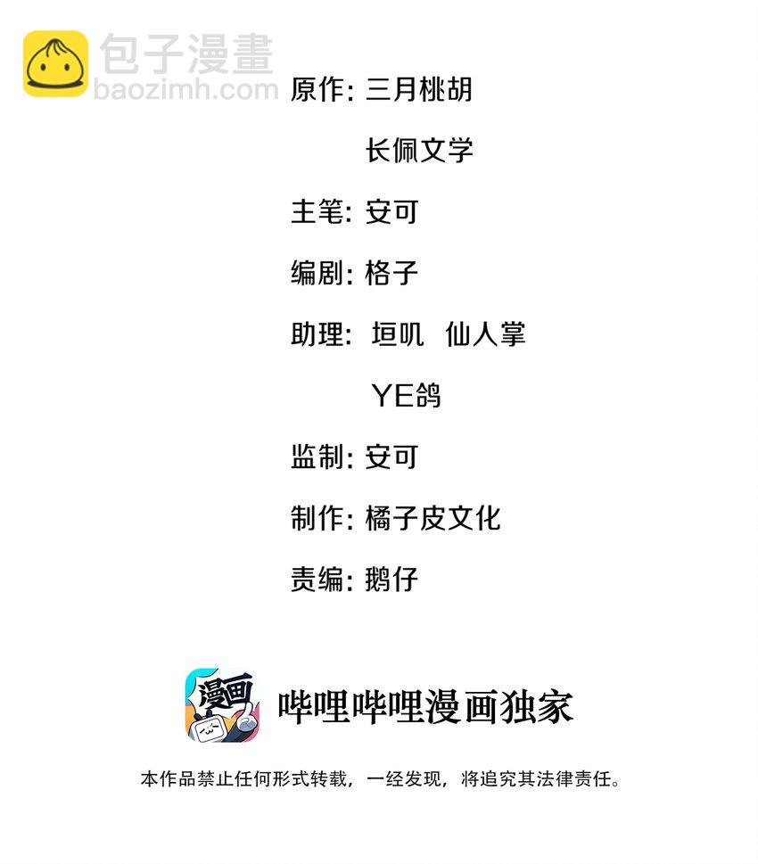 010 你有很多个朋友，可我只有一个你