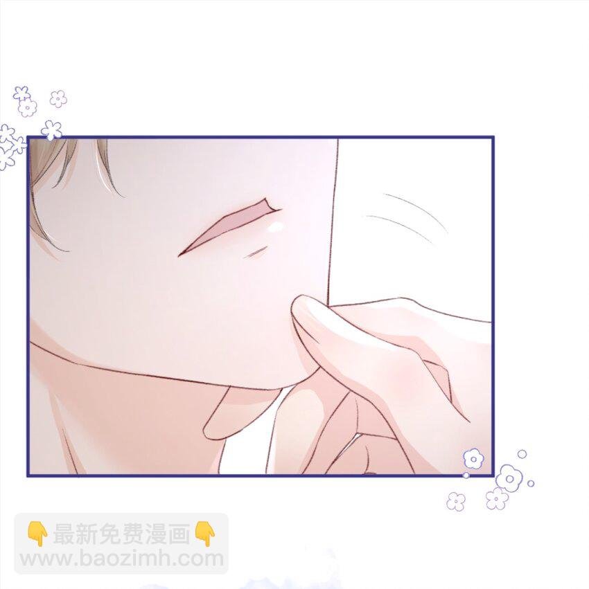 010 你有很多个朋友，可我只有一个你