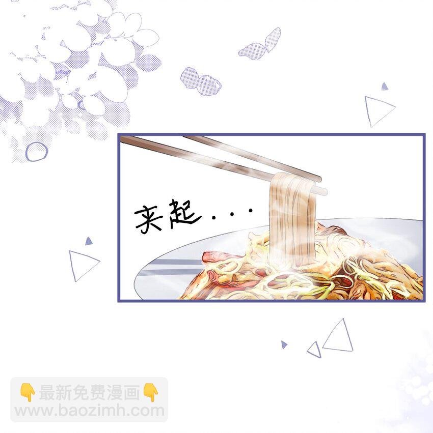 012 你就惯他吧