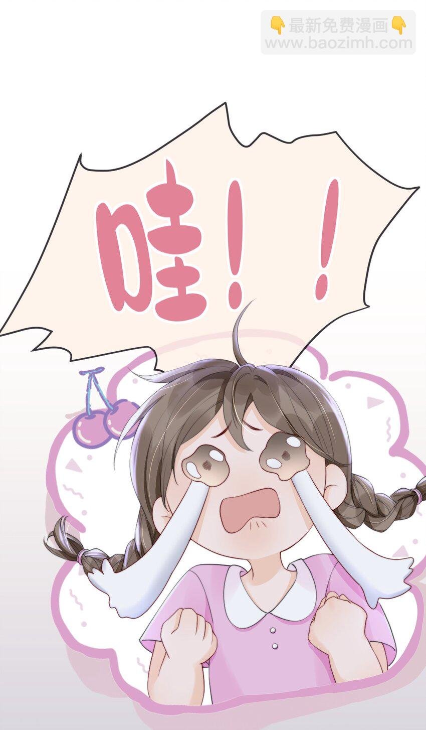 012 你就惯他吧