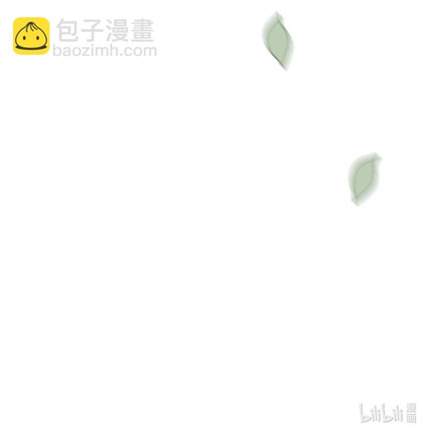 013 你怎么跟他小媳妇儿似的