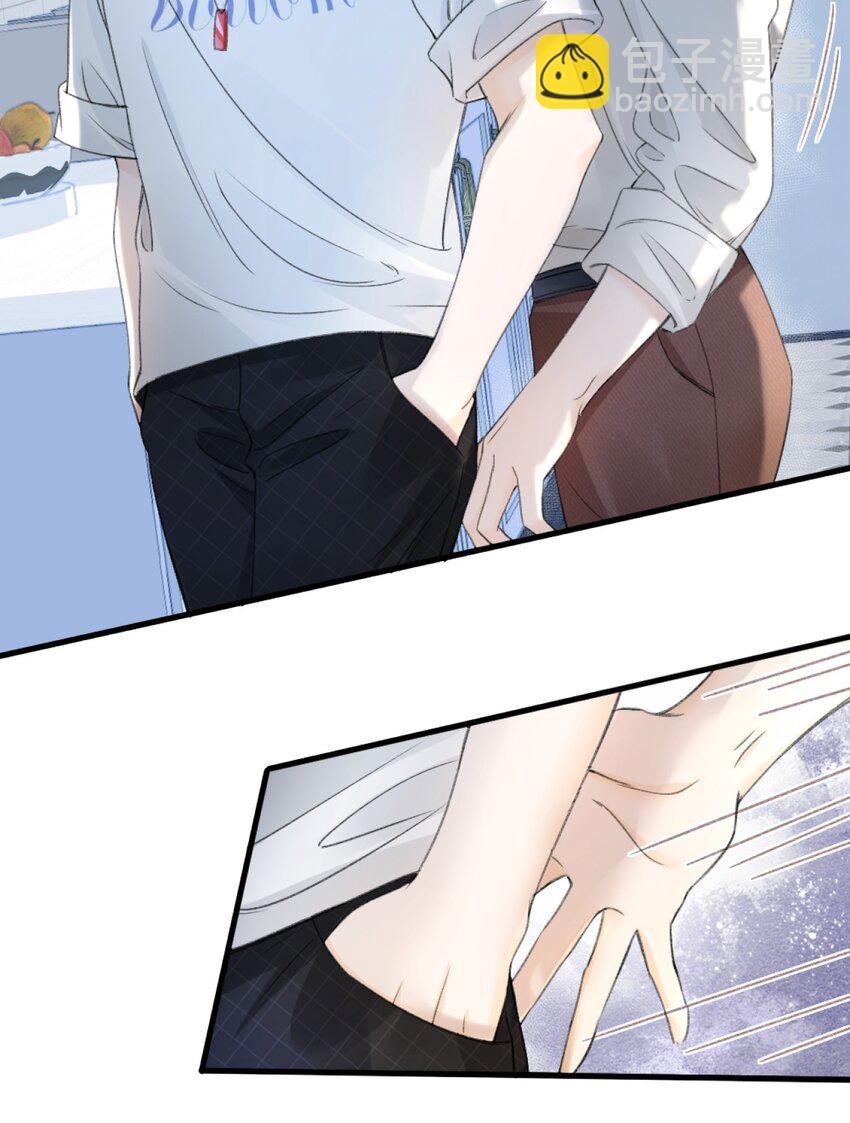 002 你还回来干什么？
