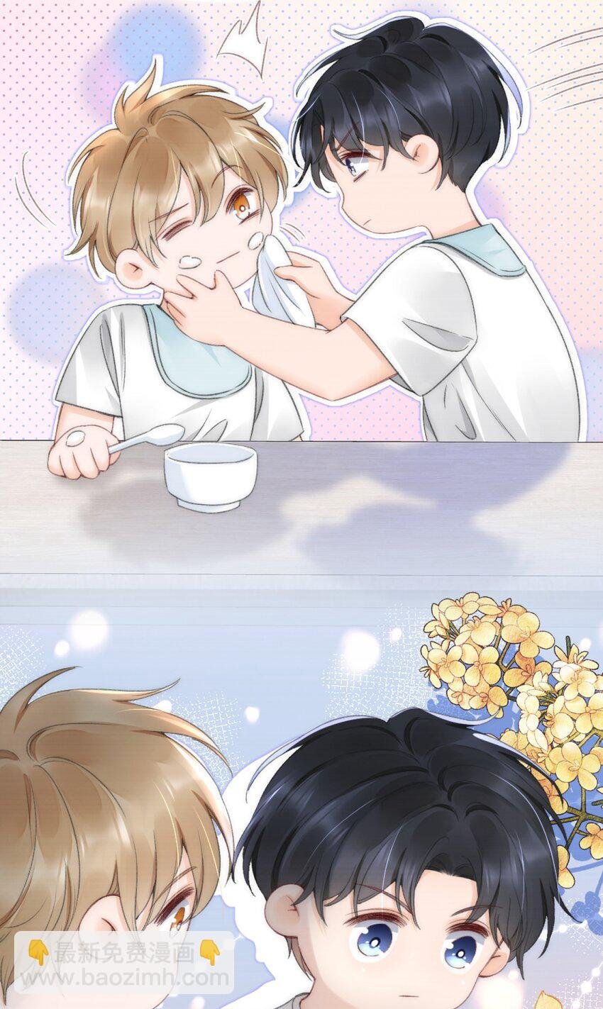 002 你还回来干什么？
