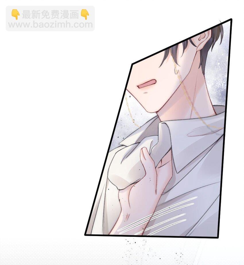 002 你还回来干什么？