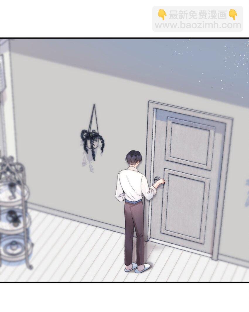 002 你还回来干什么？