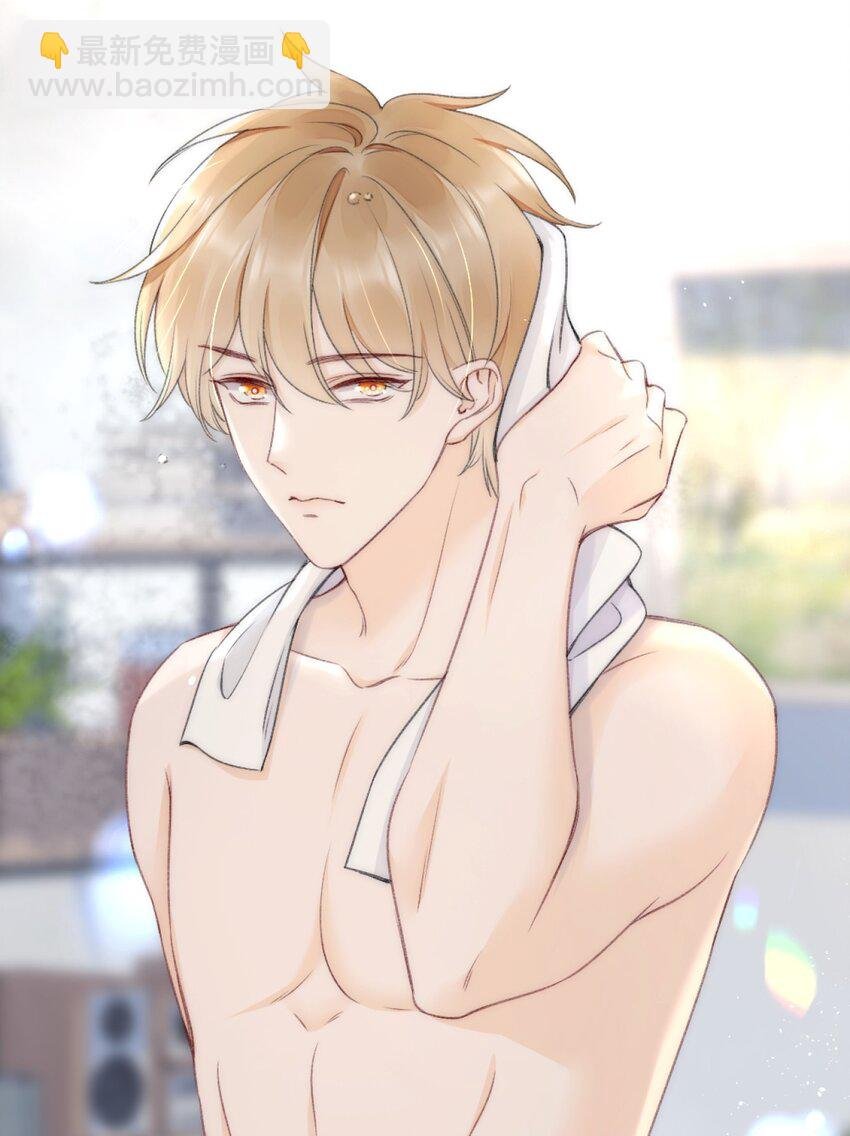 002 你还回来干什么？