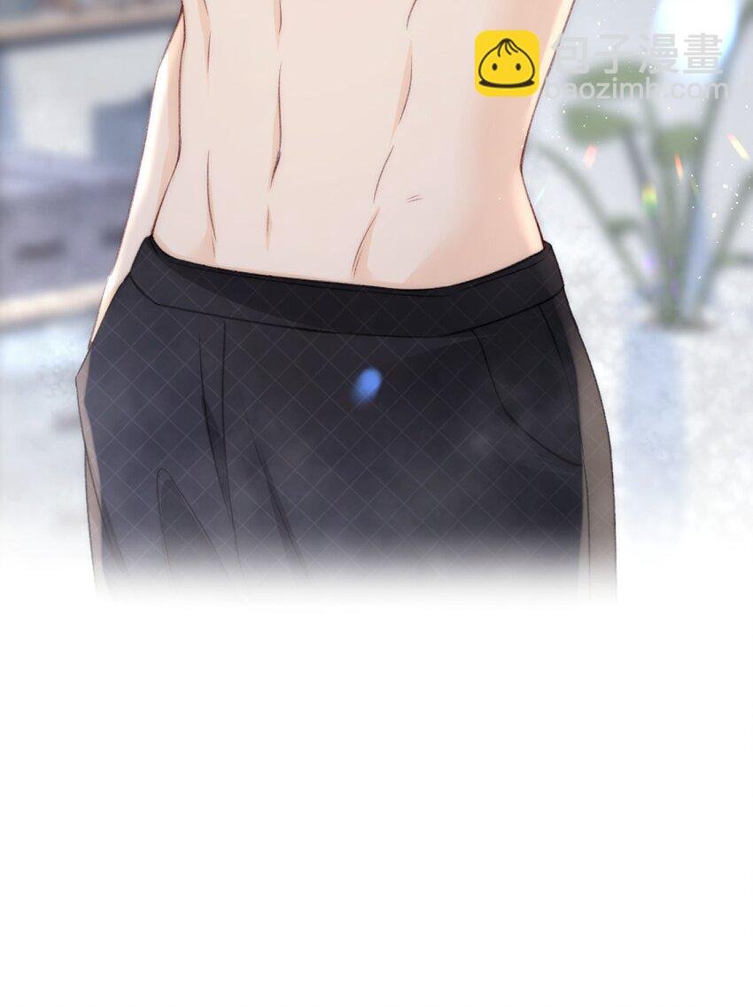 002 你还回来干什么？
