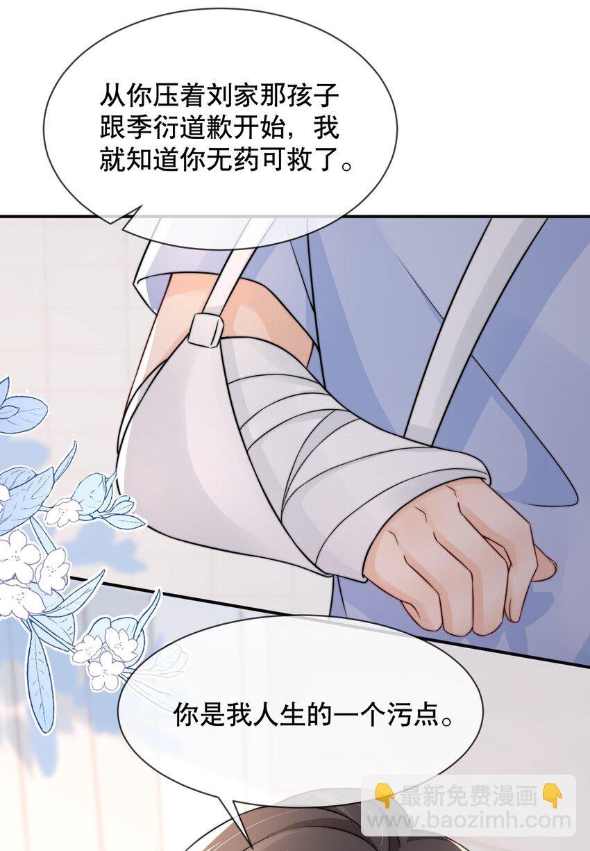 022 喜欢就要争取
