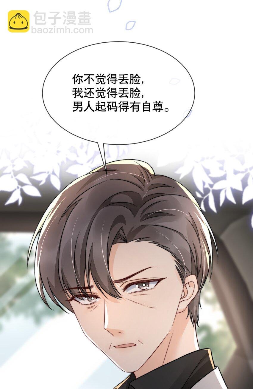 022 喜欢就要争取