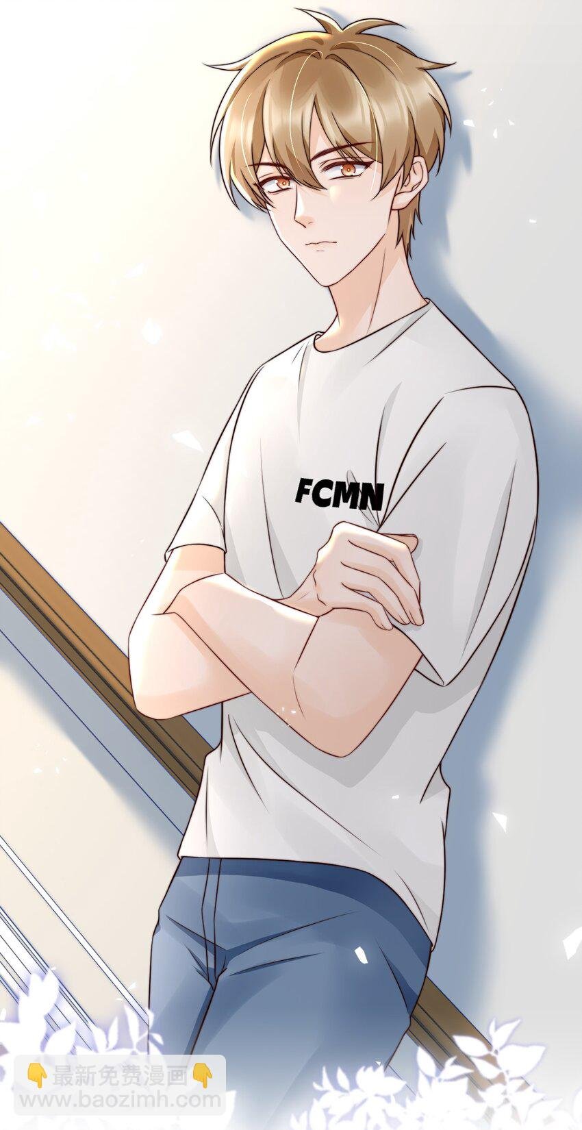 022 喜欢就要争取