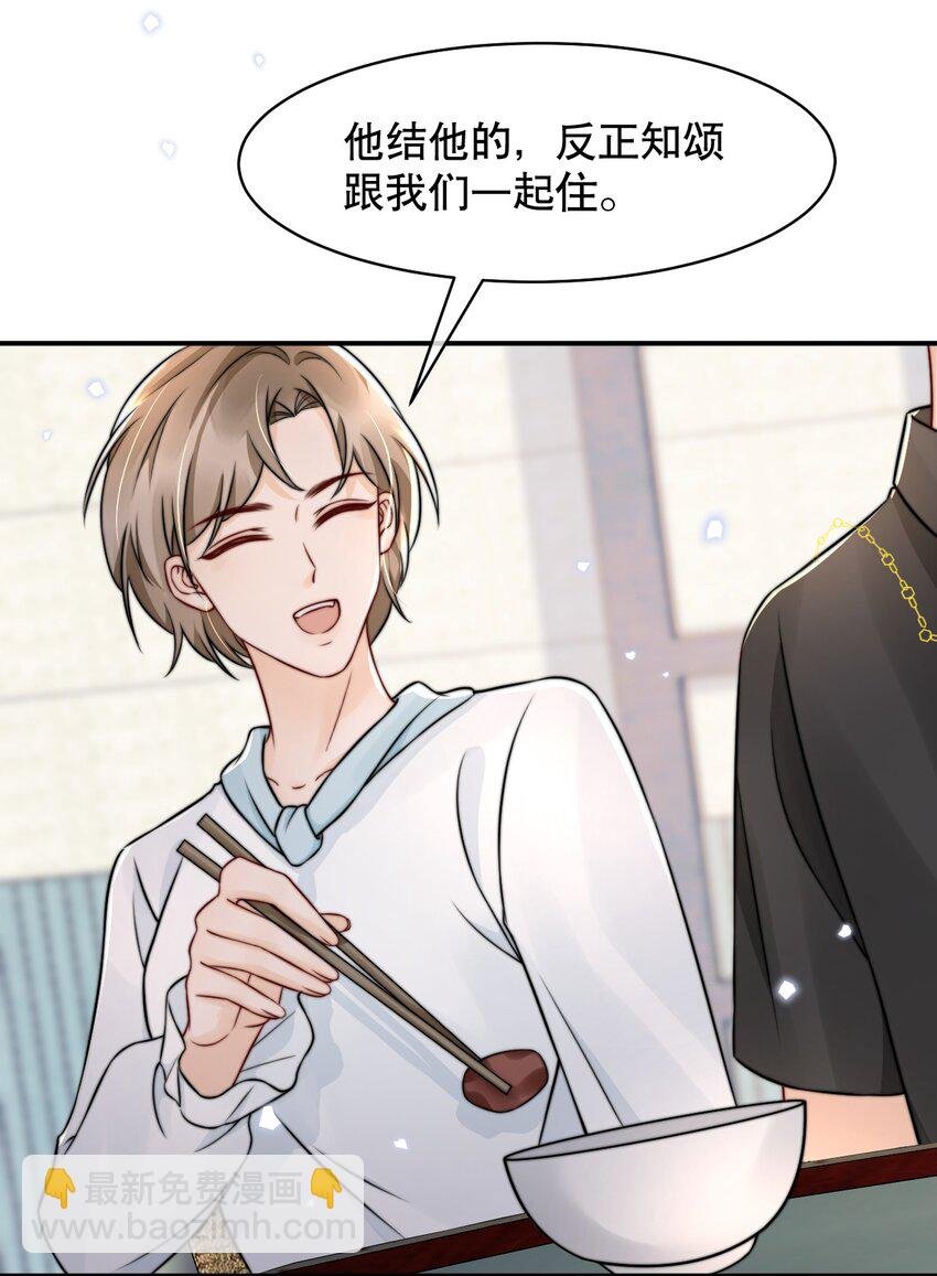 023 你真笨！怎么还没学会！
