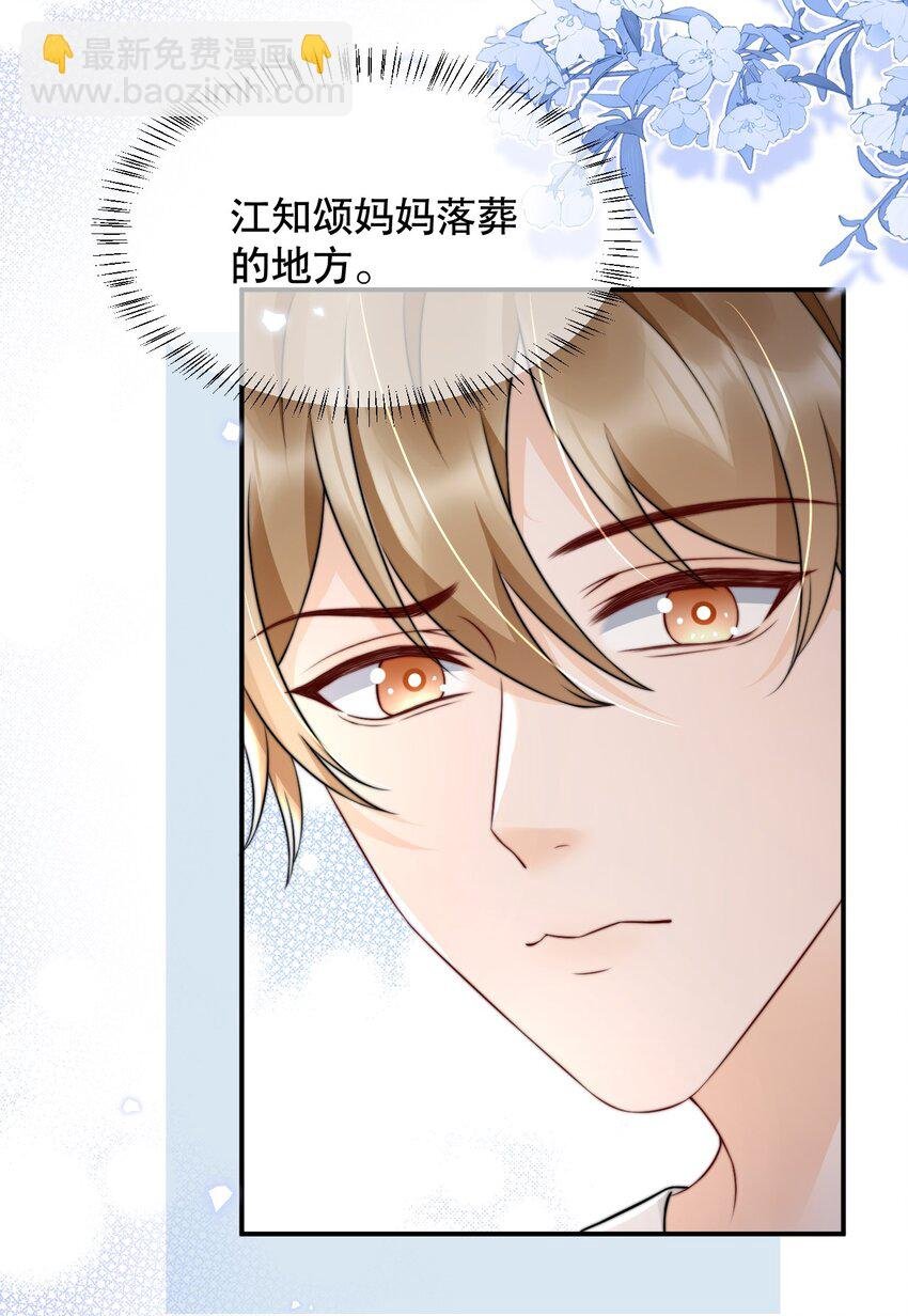 023 你真笨！怎么还没学会！