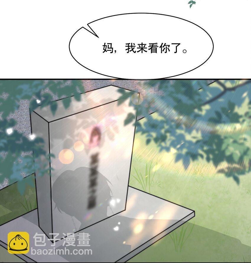 023 你真笨！怎么还没学会！