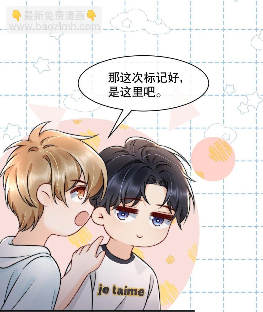 023 你真笨！怎么还没学会！