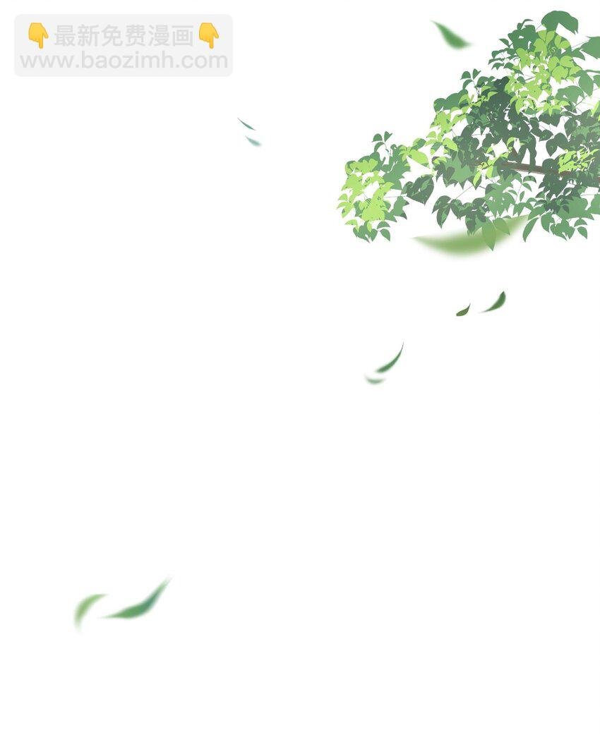 023 你真笨！怎么还没学会！